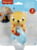 Fisher-Price HJW11/HKD69 tootepilt 1