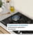 BOSCH PRB3A6I40 tootepilt 6