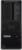 Product image of Lenovo 30HT005JPB 6