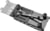 Product image of Maclean RS480 5