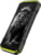 Ulefone UF-AX32P/GN tootepilt 18