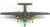 Product image of Academy 12328 2