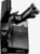 Product image of Thrustmaster 4060252 3