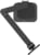 Product image of BenQ 9H.A39DD.LBW 3
