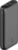 BELKIN BPB016btBK tootepilt 2