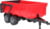 Bruder BR-02211 tootepilt 4