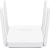 Product image of TP-LINK AC10 2