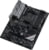 Product image of Asrock X570 PHANTOM GAMING 4 3