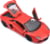 Maisto 31210 tootepilt 13