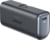 Anker A1653H11 tootepilt 2