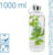 Product image of Xavax 181597 2