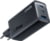 Product image of Anker A2148313 1