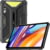 Ulefone Armor Pad 3 Pro black tootepilt 10