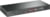 TP-LINK TL-SL1218P tootepilt 2