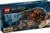 Product image of Lego 76434 1