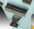 Product image of Revell 03790 3