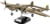 Product image of COBI COBI-5763 11