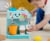 Fisher-Price HYT01 tootepilt 2