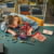 Product image of Lego 71846 7