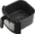 Product image of Adler AD 6318 10