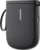 Product image of NIIMBOT D11H BLACK 1