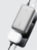 Product image of AUKEY PB-Y57 White 5