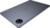 Product image of Ulefone UF-TAB11_256_NC 7