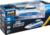 Revell RC 24138 tootepilt 3