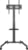 Logilink BP0121 tootepilt 2