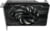 Product image of Gainward 471056224-4083 3