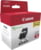 Product image of Canon 6431B010 2