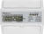 Product image of Qoltec 50989 2
