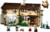 Product image of Lego 76451 2