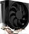 Product image of Endorfy EY3A001 5
