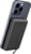 AUKEY PB-MS01 tootepilt 11