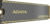 Adata SLEG-860-2000GCS tootepilt 2