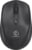 Product image of Rebeltec RBLMYS00060 4