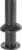 Maclean MC-847 tootepilt 7