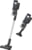 Product image of Amica 1193198 9
