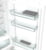 Product image of Gorenje 743273 8