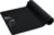 Product image of ASUS 90MP04B0-BPUA00 2