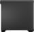 Product image of Fractal Design FD-C-TOR1A-05 5