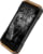 Ulefone UF-AX32/OE tootepilt 10