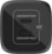 BELKIN WCH013vfBK tootepilt 2