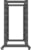 Lanberg OR01-6032-B tootepilt 5