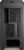 Fractal Design FD-C-MES3X-03 tootepilt 2