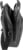 Natec Genesis NTO-0812 tootepilt 3