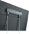 Logilink BP0116 tootepilt 5
