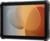 Product image of Oukitel RT3Pro-OE/CHOUT/OL 8