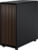 Product image of Fractal Design FD-C-NOR1C-02 12